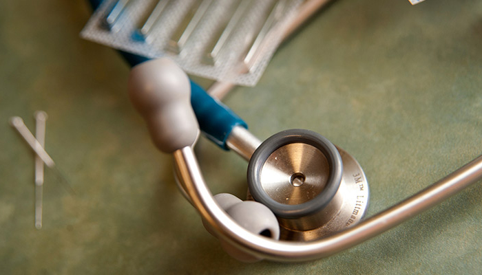 Campus Veterinary Services
