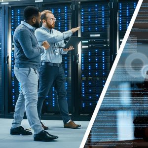 High Performance Computing Core Facility