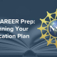 May 22: NSF CAREER Prep: Planning Your Education Plan