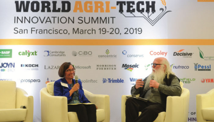 UC-Davis-Connects-with-Industry-Leaders-at-World-Agri-Tech-Summit