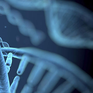 Biotechnology Program