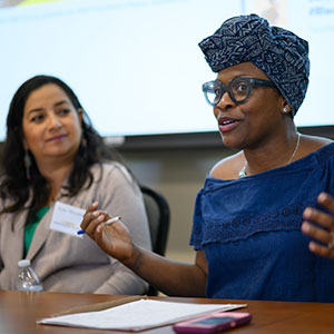 Feminist Research Institute