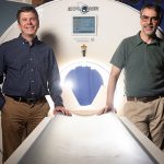 Explorer team selected by Physics World as one of the Top 10 Breakthroughs in 2018